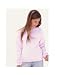 Kids Fleece Sweatshirt