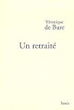 Un retraité Image du produit