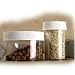 Sports : Polycarbonat-Dose