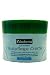 Kaloderma 24h hydro Hautpflege-Creme, 250ml