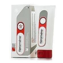 DS Laboratories Keramene Body Hair Minimizer