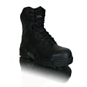 Magnum Unisex Adult Stealth Force 8.0 Leather Ct/cp Safety Boot