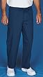 Cherokee Workwear Unisex Drawstring Scrub Pant (XXS-5X)