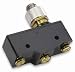 Adjustable Universal Momentary Switch Heavy Duty Push Button 15 Amp DC Use w/Switch Cable PN[74115]