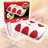 美容グッズ/ボディケア/ハンド・ハート