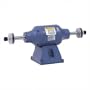 SEPTLS110407B - Industrial Buffers