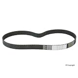 Continental Timing Belt by Continental