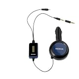 Nokia 5200 FM Transmitter CA-300