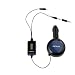 Nokia CA-300 FM Transmitter