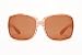 Native-Eyewear-Clara-Sunglasses-(Flamingo,-Copper)_2.jpg