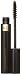 Revlon Fabulash Mascara, Blackened Brown 003 , .27 fl oz (7.9 ml) (Pack of 2)