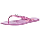 Ipanema Ipanema Wave Thong Premium Tongs femme