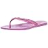 Ipanema Ipanema Wave Thong Prem