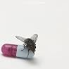 Image of album by Red Hot Chili Peppers