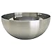 Ikea Blanda Blank Serving Bowl, 8