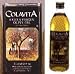 Gourmet Food : Colavita Oils Extra Virgin OO 3lt tin
