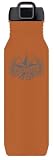 Stanley nineteen13 SS Water Bottle