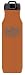 Stanley nineteen13 SS Water Bottle