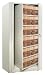 Datum Filing Systems EZ2 File Rotary 6 Tier Starter 1/Pk - Model XLT-S6 Categorization: Office Filing & Labeling > Storage: Rotary/Locking Shelve