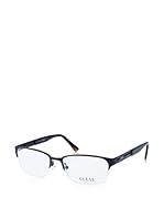 GUESS Montura 1853 (52 mm) Negro