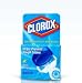 Clorox Automatic Toilet Cleaner with Teflon 2.47 oz(12 pack)