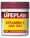 Spirulina Powder - 200g - from Lifestream