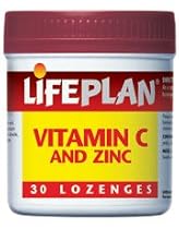 Spirulina Powder - 200g - from Lifestream