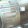 manual