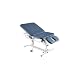 Chattanooga ADP340 Adapta ADP340 Treatment Table
