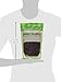 Sincerely Nuts Certified Organic Dried Cranberries (2 LB) - Mouth-watering Taste - Incomparable Freshness - Incredibly Nutritious