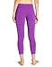 prAna Women's Prism Capri Legging