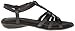 Hush Puppies Women's Nishi T-Strap Dress Sandal