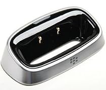 RIM® BlackBerry 8900 Charging Pod