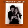 Image of album by Gene Parsons