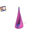 La Siesta H�ngeh�hle Joki lilly Schaukelsitz