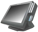 Pioneer StealthTouch M5/LX Accessories 46B-D21F01
