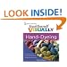 Teach Yourself VISUALLY Hand-Dyeing (Teach Yourself VISUALLY Consumer)
