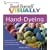 Teach Yourself VISUALLY Hand-Dyeing (Teach Yourself VISUALLY Consumer)