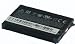 OEM T-MOBILE HTC innovation GOOGLE G1 Battery DREA160
