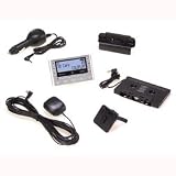 Delphi Roady XT Vehicle Kit