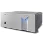 Aragon 3002 2-Channel THX Ultra2 Amplifier (Silver)
