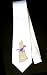 Search : Party Decoration Necktie with finch, hampshire, purple, new