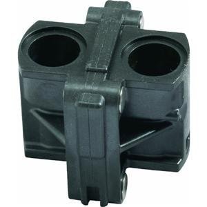 Kohler GP500520 Kohler Pressure Balancing Unit