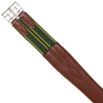 Henri De Rivel Advantage Overlay Girth 54 Inch