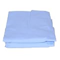 Cradle Sheets 2-pk. - Blue