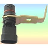 #B848 96-04 GMC Crank Position Sensor 12598651 C1500 C2500 C3500 G3500 Jimmy K1500... by MotorKing