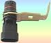 96-04 GMC Crank Position Sensor 12598651 C1500 C2500 C3500 G3500 Jimmy K1500 K2500 K3500 P3500 Safari Savana Sierra Sonoma Yukon Oldsmobile Bravada 96 97 98 99 00 01 02 03 04