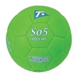 Tachikara SO5 Performance Soccer Ball Size 5