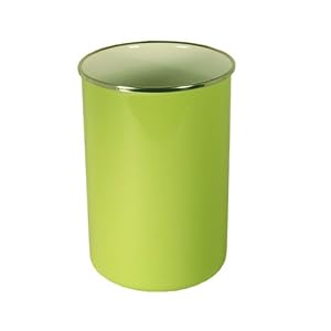 Calypso Basics Utensil Holder