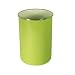 Calypso Basics Utensil Holder, Lime